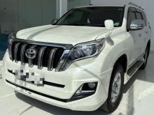 https://riyasewana.com/uploads/toyota-land-cruiser-29922336484.jpg
