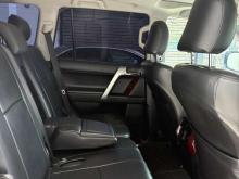 https://riyasewana.com/uploads/toyota-land-cruiser-29922336583.jpg