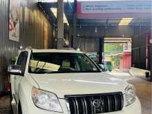 https://riyasewana.com/uploads/toyota-land-cruiser-299550422052.jpg