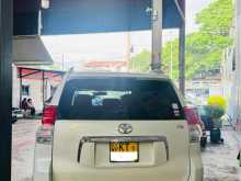 https://riyasewana.com/uploads/toyota-land-cruiser-299550422143.jpg