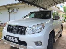 https://riyasewana.com/uploads/toyota-land-cruiser-29955186581.jpg
