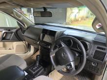 https://riyasewana.com/uploads/toyota-land-cruiser-29955186602.jpg