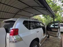 https://riyasewana.com/uploads/toyota-land-cruiser-2995608647497.jpg