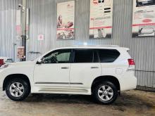 https://riyasewana.com/uploads/toyota-land-cruiser-299565424161.jpg