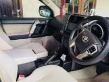 https://riyasewana.com/uploads/toyota-land-cruiser-299565424443.jpg