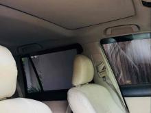 https://riyasewana.com/uploads/toyota-land-cruiser-299565424912.jpg
