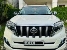 https://riyasewana.com/uploads/toyota-land-cruiser-3011384117645.jpg