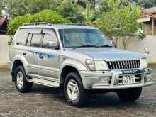 https://riyasewana.com/uploads/toyota-land-cruiser-30124500842.jpg