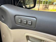 https://riyasewana.com/uploads/toyota-land-cruiser-3012473217446.jpg