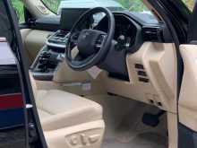 https://riyasewana.com/uploads/toyota-land-cruiser-3012520722053.jpg