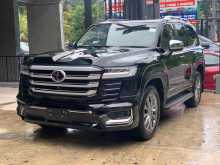 https://riyasewana.com/uploads/toyota-land-cruiser-3012520722122.jpg