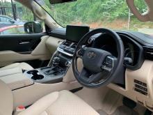 https://riyasewana.com/uploads/toyota-land-cruiser-3012523224011.jpg