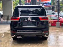 https://riyasewana.com/uploads/toyota-land-cruiser-3012523224793.jpg