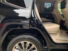 https://riyasewana.com/uploads/toyota-land-cruiser-3012523225002.jpg