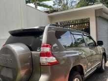 https://riyasewana.com/uploads/toyota-land-cruiser-3013591122123.jpg