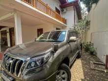 https://riyasewana.com/uploads/toyota-land-cruiser-3013591122212.jpg