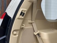 https://riyasewana.com/uploads/toyota-land-cruiser-3015441017995.jpg