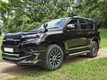 https://riyasewana.com/uploads/toyota-land-cruiser-30160434914.jpg