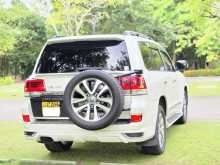 https://riyasewana.com/uploads/toyota-land-cruiser-30172527323.jpg