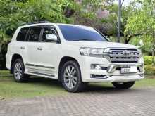https://riyasewana.com/uploads/toyota-land-cruiser-30172527504.jpg