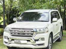 https://riyasewana.com/uploads/toyota-land-cruiser-30172527962.jpg