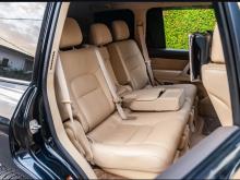 https://riyasewana.com/uploads/toyota-land-cruiser-3017512717315.jpg