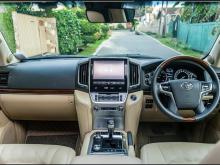 https://riyasewana.com/uploads/toyota-land-cruiser-3017512717383.jpg