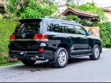 https://riyasewana.com/uploads/toyota-land-cruiser-3017512717396.jpg