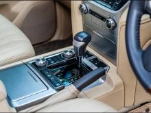 https://riyasewana.com/uploads/toyota-land-cruiser-3017512717904.jpg