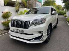 https://riyasewana.com/uploads/toyota-land-cruiser-301825004823.jpg