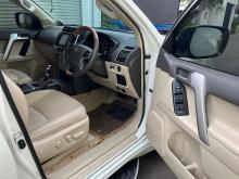 https://riyasewana.com/uploads/toyota-land-cruiser-301825446214.jpg