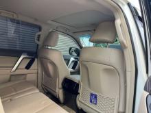https://riyasewana.com/uploads/toyota-land-cruiser-301825446565.jpg