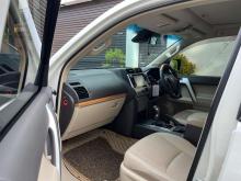 https://riyasewana.com/uploads/toyota-land-cruiser-301825446976.jpg