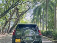 https://riyasewana.com/uploads/toyota-land-cruiser-3018291024054.jpg