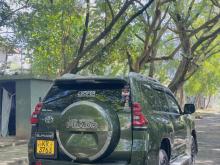https://riyasewana.com/uploads/toyota-land-cruiser-3018291024155.jpg