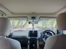 https://riyasewana.com/uploads/toyota-land-cruiser-3018291024706.jpg