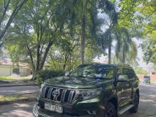 https://riyasewana.com/uploads/toyota-land-cruiser-3018291024773.jpg