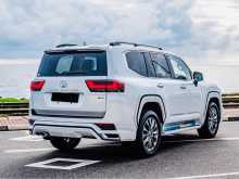 https://riyasewana.com/uploads/toyota-land-cruiser-3019081722273.jpg