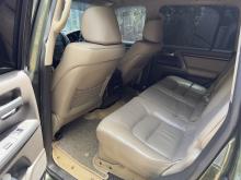 https://riyasewana.com/uploads/toyota-land-cruiser-3019214917525.jpg