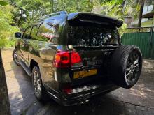 https://riyasewana.com/uploads/toyota-land-cruiser-3019215217316.jpg
