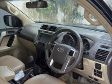 https://riyasewana.com/uploads/toyota-land-cruiser-3020252024194.jpg