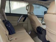 https://riyasewana.com/uploads/toyota-land-cruiser-3020252024375.jpg