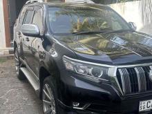 https://riyasewana.com/uploads/toyota-land-cruiser-3020252024553.jpg