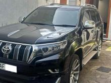 https://riyasewana.com/uploads/toyota-land-cruiser-3020252024872.jpg