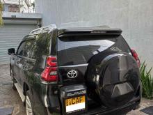 https://riyasewana.com/uploads/toyota-land-cruiser-3020252124276.jpg