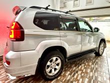 https://riyasewana.com/uploads/toyota-land-cruiser-3020361017366.jpg
