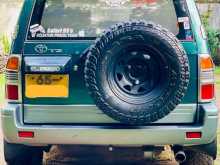 https://riyasewana.com/uploads/toyota-land-cruiser-302044174392.jpg