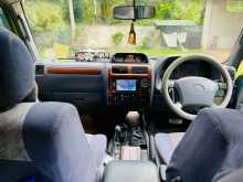 https://riyasewana.com/uploads/toyota-land-cruiser-302044184623.jpg