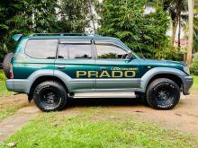 https://riyasewana.com/uploads/toyota-land-cruiser-302045026066.jpg