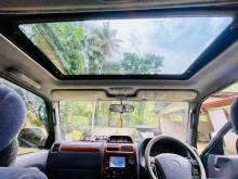 https://riyasewana.com/uploads/toyota-land-cruiser-302045026484.jpg
